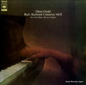 󡦥 Хåϡԥζն裲֡裴 SOCL230