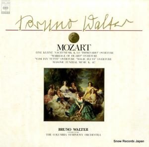 ֥롼Ρ륿 ⡼ĥȡ͡饤͡ʥϥȥॸ 15AC1265