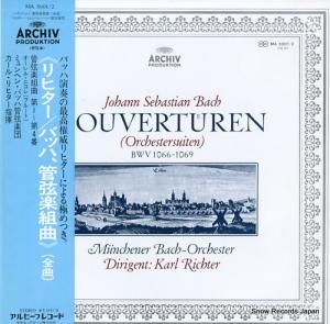 롦ҥ Хåϡɸȶʡʡ MA5001