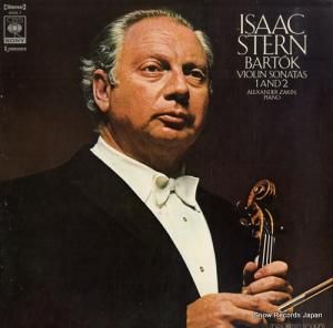 å Хȡ󡦥ʥ裱 SOCO7