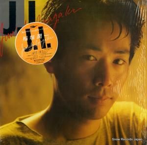  j.i. ETP-90244