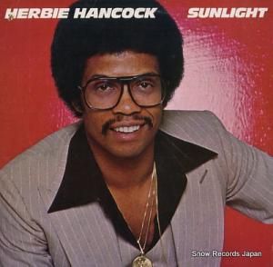 ϡӡϥ󥳥å sunlight PC34907