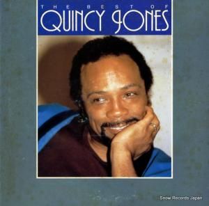 󥷡硼 ٥ȡ֡󥷡硼 FCPA3006