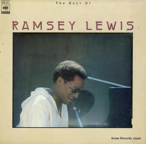 ॼ륤 ٥ȡ֡ॼ륤 FCPA677