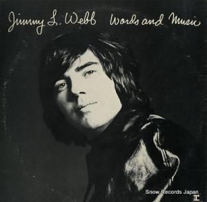 ߡ̡å words and music RS6421