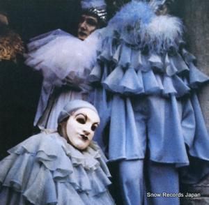 ڡ롦塼ȡࡼ ˥塼ȥԥ MN-25005