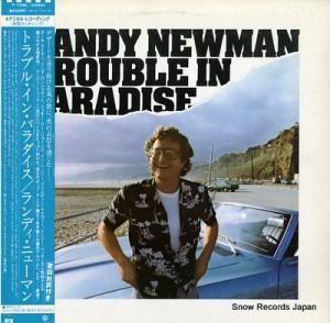 ǥ˥塼ޥ ȥ֥롦󡦥ѥ P-11306