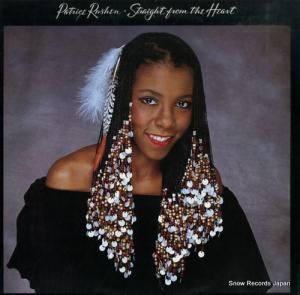 ѥȥ꡼å ϡť P-11196