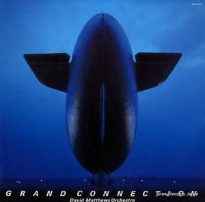 ǥåɡޥ塼ȥ ɡͥ K28P-6220