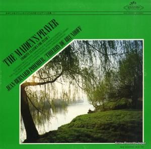 ٥ʡ롦ݥߥ ε꡿ԥξʽʣ EAC-30048