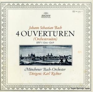 롦ҥ Хåϡɸȶʡʡ MA5001/2