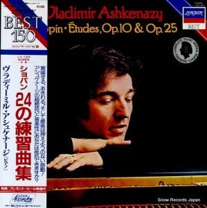 ǥߥ롦奱ʡ ѥ󡧣ʽ L25C-3007