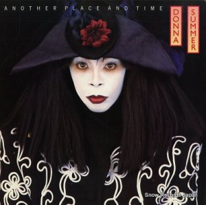 ɥʡޡ another place and time 81987-1