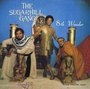 奬ҥ롦 8th wonder SH-249