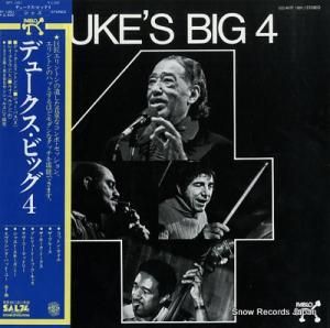 ǥ塼ȥ ǥ塼ӥå MTF1001