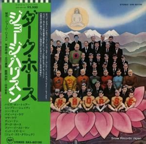 硼ϥꥹ ۡ EAS-80100