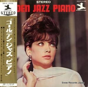 V/A ǥ󡦥㥺ԥ SMJX-10032