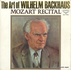 إࡦХåϥ ʤ륦إࡦХåϥ⡼ĥȡꥵ SLA1009