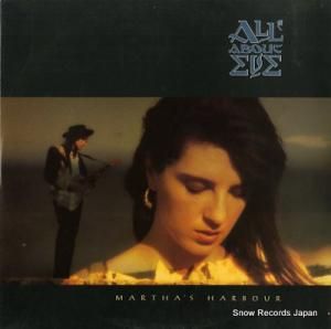 롦Хȡ martha's harbour EVENX8