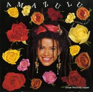 ޥ don't you just know it 12IS233