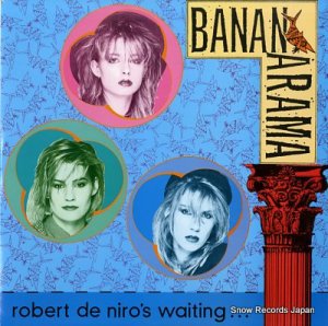 Хʥʥ robert de niro's waiting NANX6