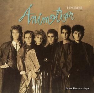 アニモーション i engineer PH4012