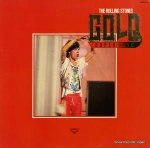 󥰡ȡ ɡѡǥ K28P-9119