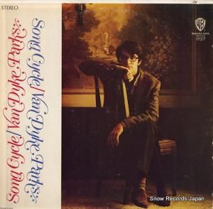 󡦥ѡ song cycle WS1727