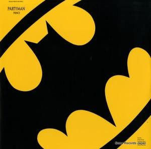 ץ partyman 921370-0 / 0-21370