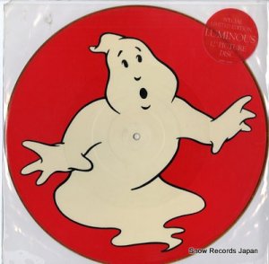 쥤ѡʣҡ ghostbusters ARIPD12580