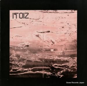 ITOIZ itoiz REF.4.008