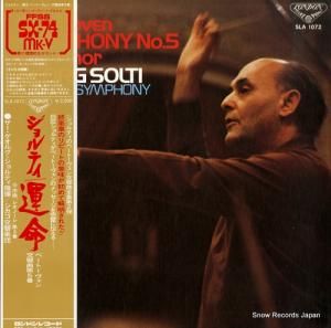 륰ƥ ١ȡ󡧸裵֥ûĴֱ̿ SLA1072