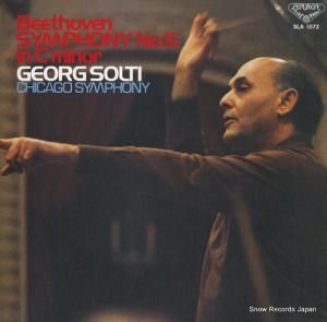 륰ƥ ١ȡ󡧸裵֥ûĴֱ̿ SLA1072