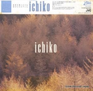 ܰ ichiko VIJ-28035