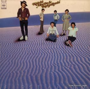 ĸȥȥåץ եȡХ SOLL156