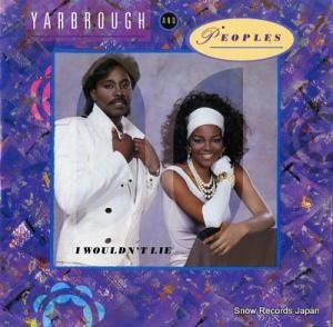 䡼֥ԡץ륺 i wouldn't lie FT49842