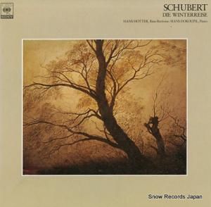 ϥ󥹡ۥå 塼٥ȡζʽߤι FCCA780