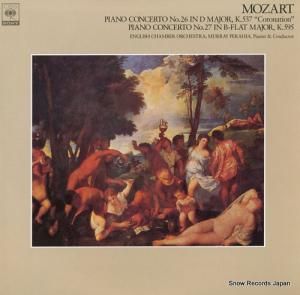 ޡ쥤ڥ饤 ⡼ĥȡԥζն裲֡״ס FCCA759