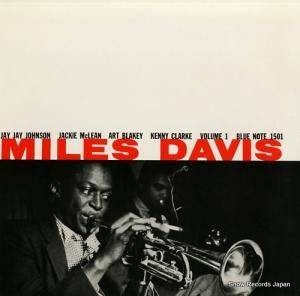 ޥ륹ǥ ޥ륹ǥ롦 BLP-1501