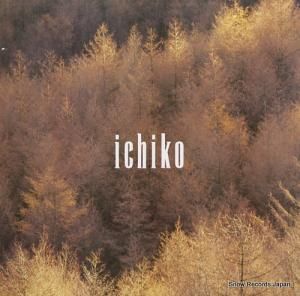 ܰ ichiko VIJ-28035