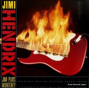 ߡإɥå 󥿥졼ݥåסեƥХ롦饤 28MM0488