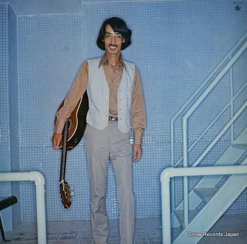 みなみらんぼう ウイスキー・ド