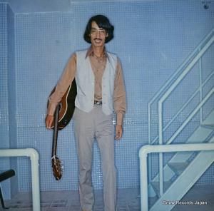 ߤʤߤܤ ɥ꡼ SKS-1018