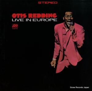 ƥǥ 衼åѤΥƥǥ P-6074A