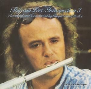 ƥ󡦥졼 introspection 3 CBS32167