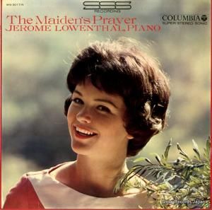 ࡦ󥿡 ε WS-3017-N