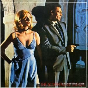 ɥȥå ǲΤ٤ FCPA549