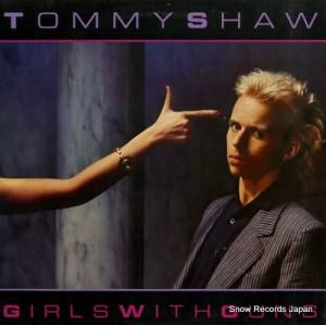 ȥߡ祦 girls with guns AMA5020