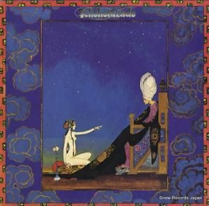 ɧϺ ॹᥳ륵ա饶 YDD-7902