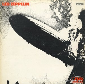 åɡĥåڥ led zeppelin SD8216